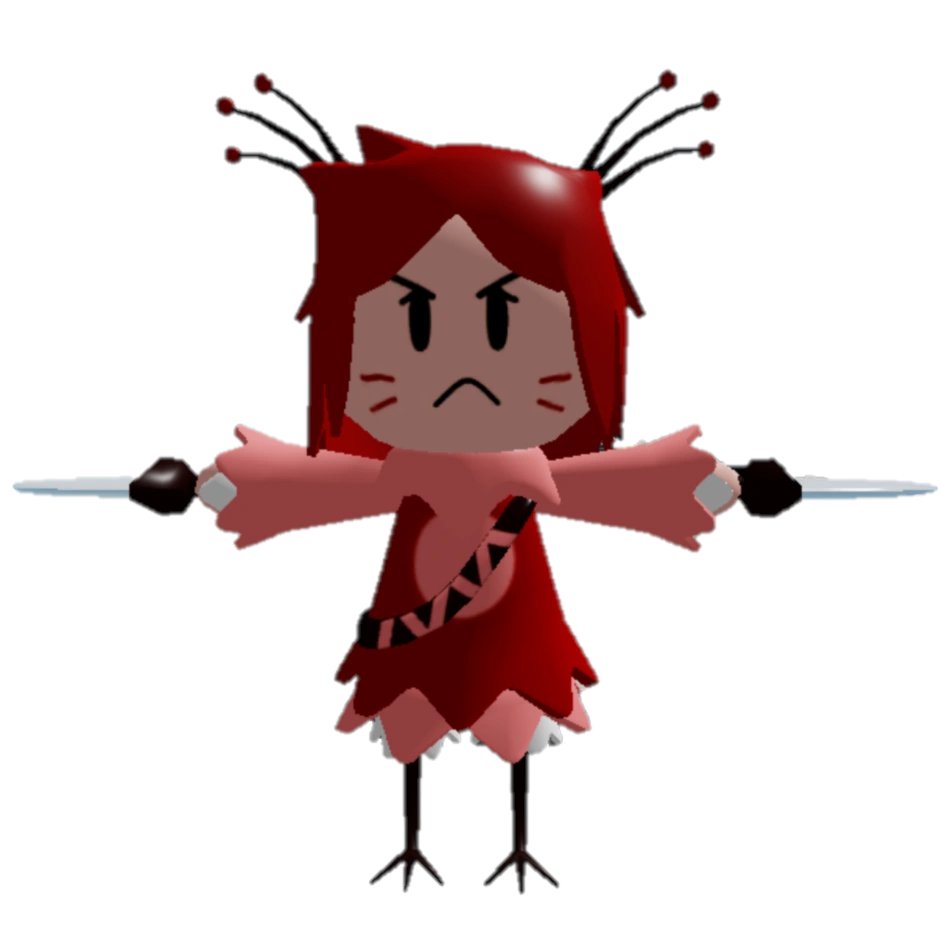 SonOfSpyper tweet media