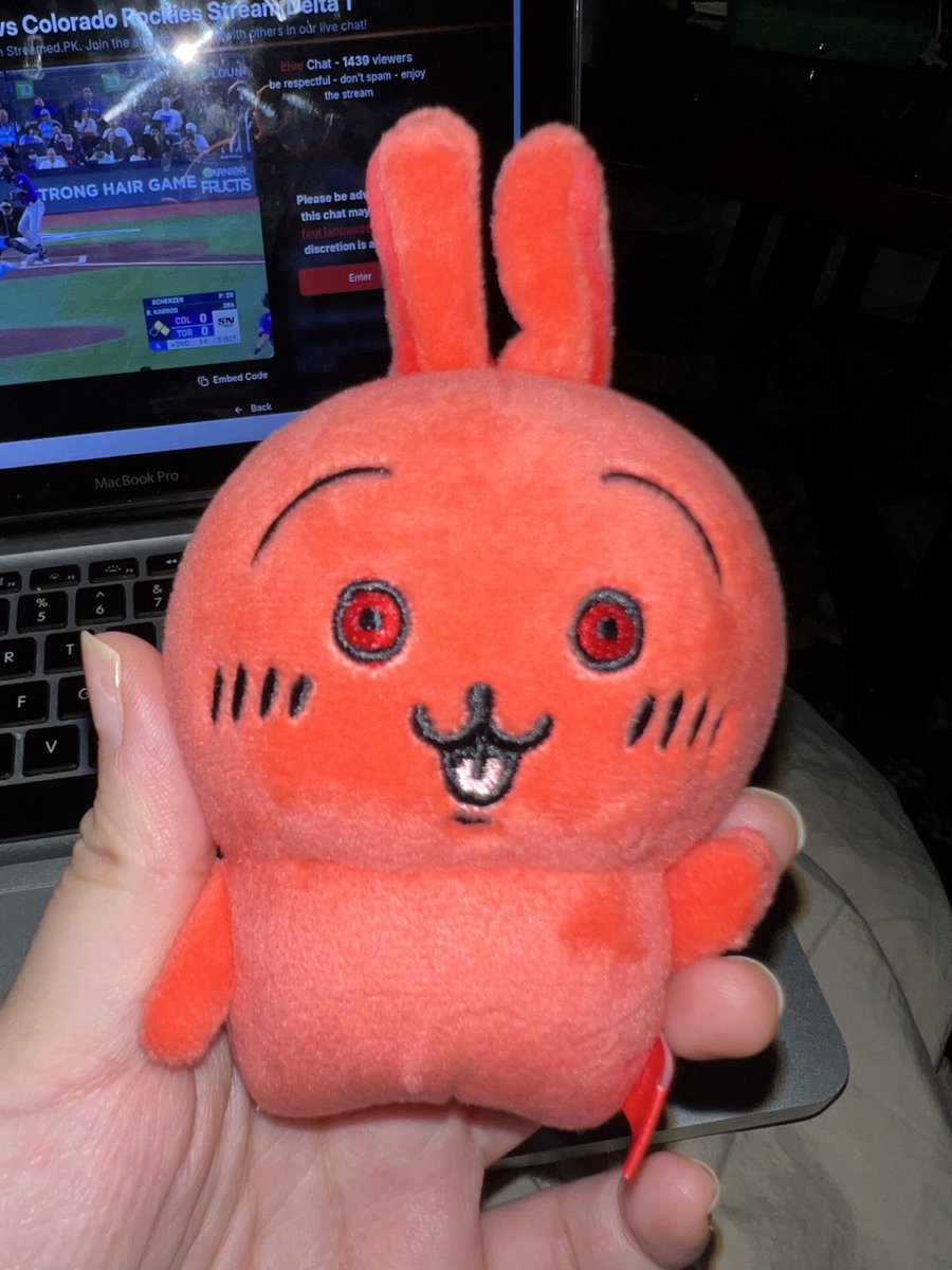 pete bogg tweet media