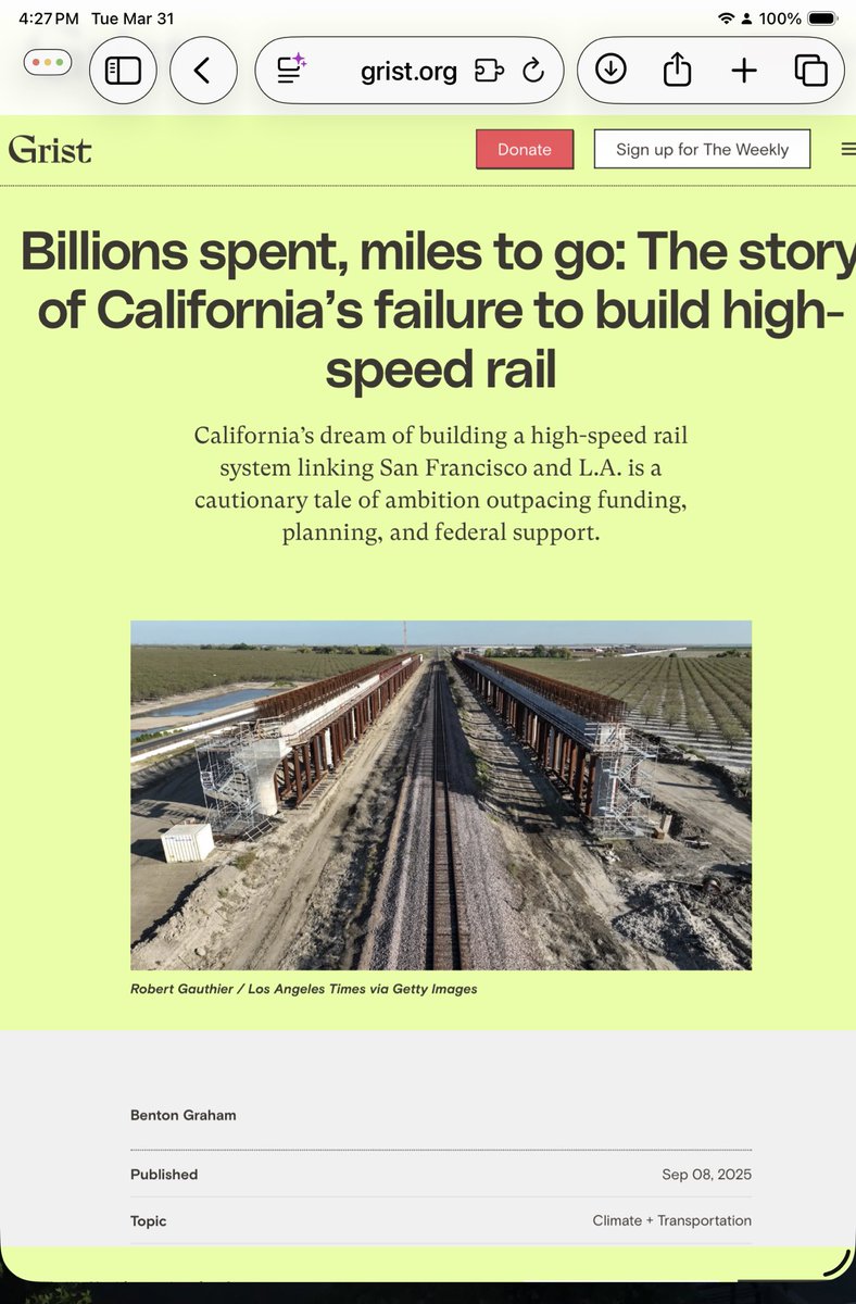 Bill McGarrity tweet media