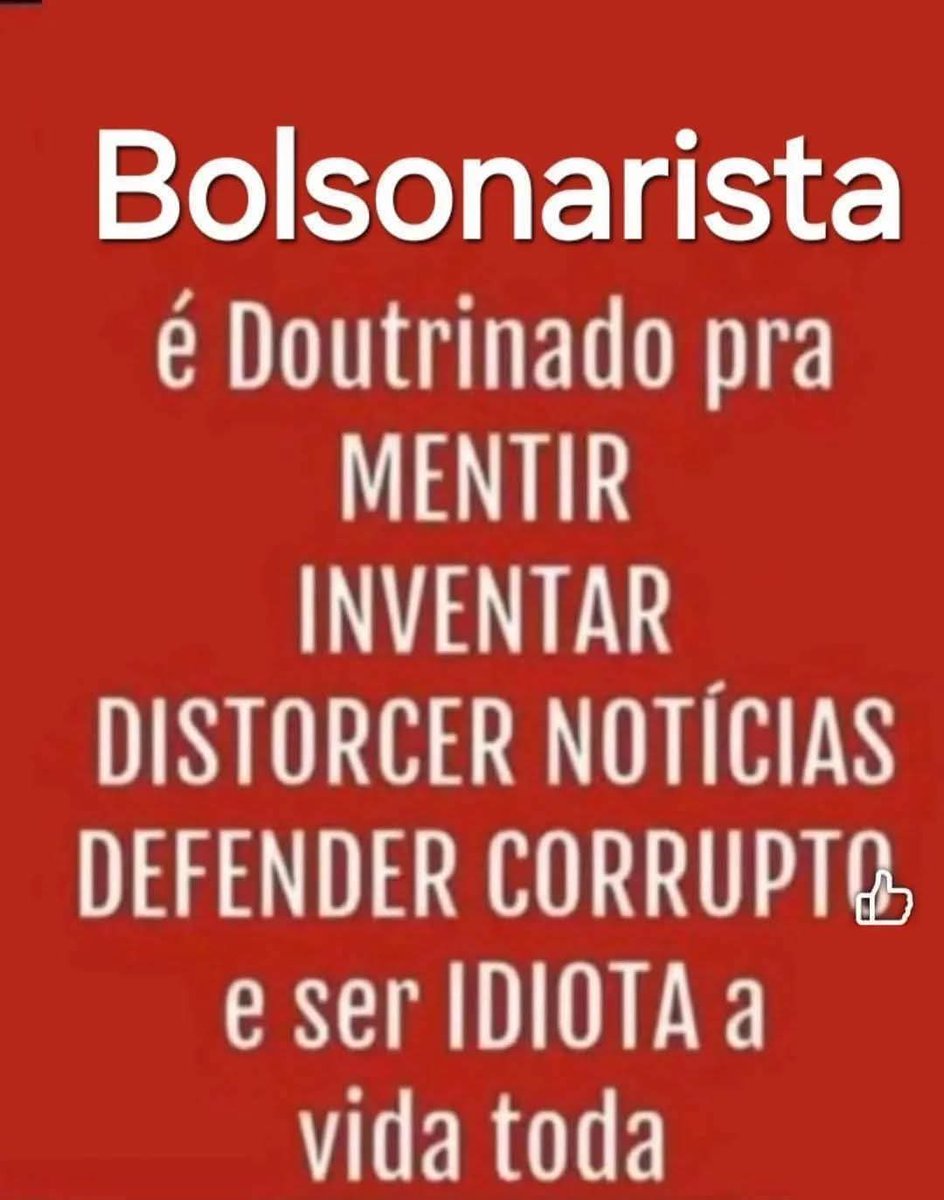 Valéria Monteiro tweet media