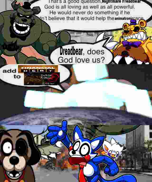 𝐍. 𝐅𝐫𝐞𝐝𝐛𝐞𝐚𝐫 tweet media