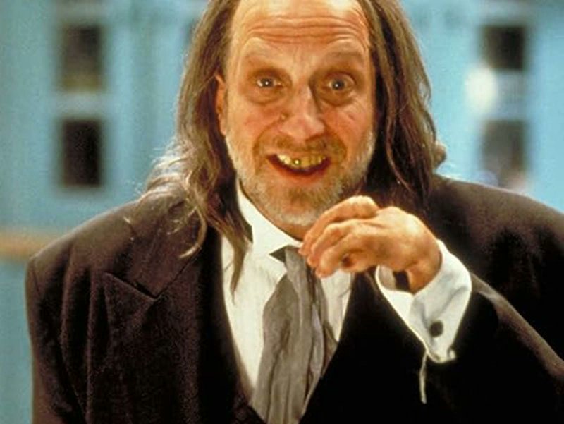 advogado miguel tweet media