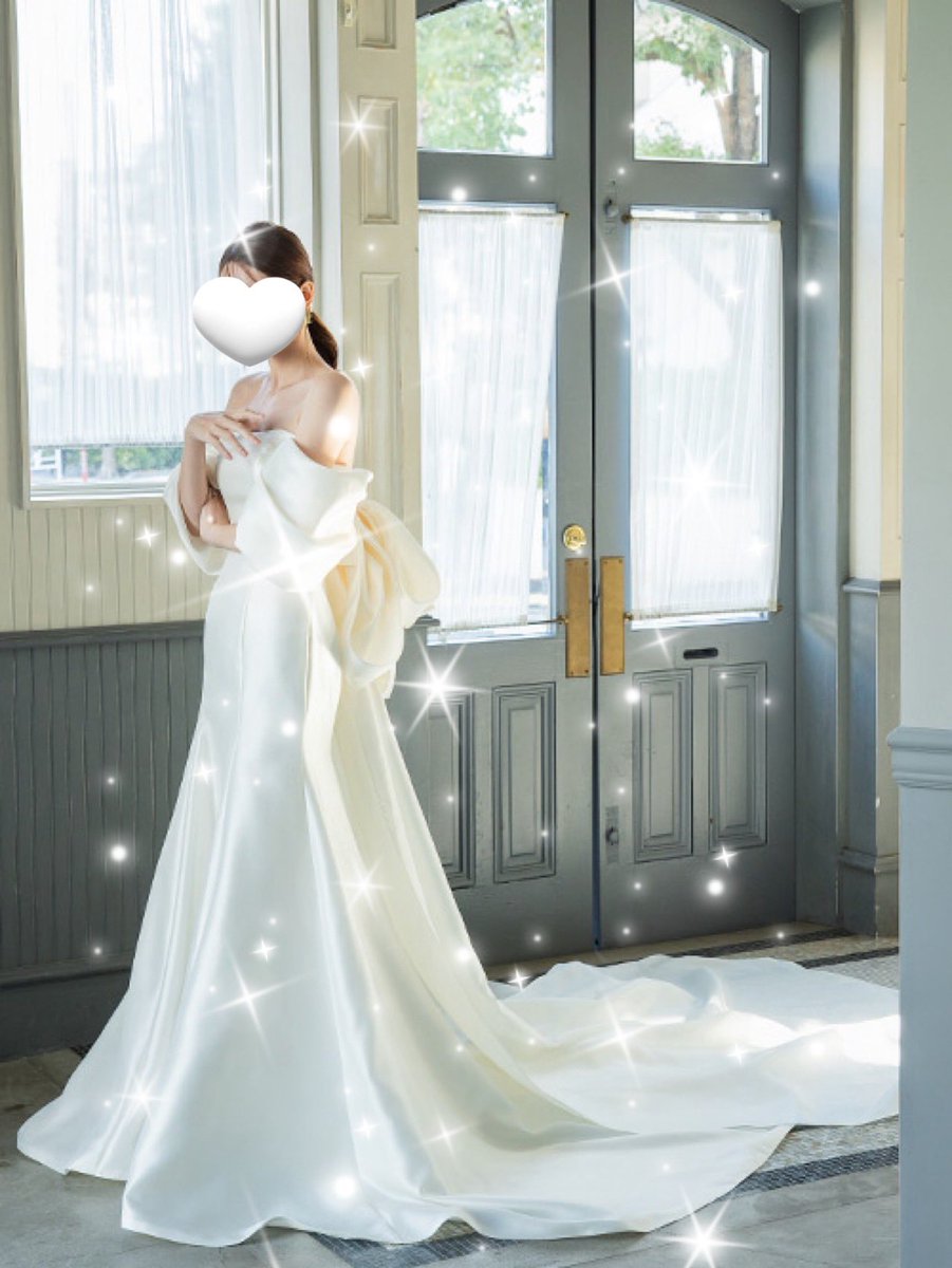 ᕼᗩᑎOᑎ🪽 tweet media