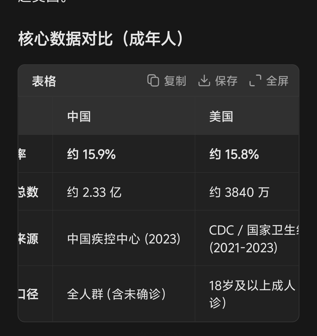 BEAR BIG tweet media