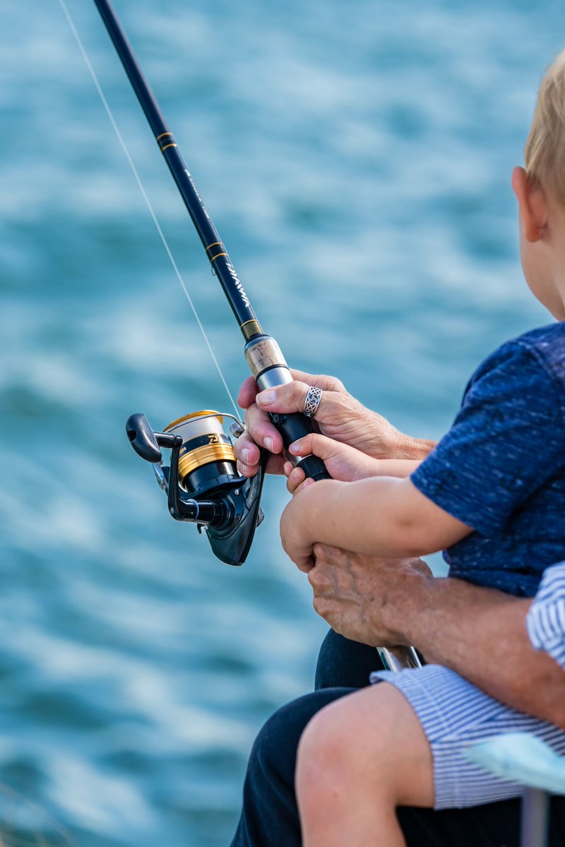 Port Aransas, TX tweet media