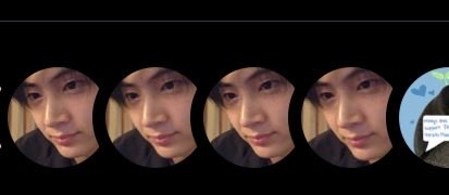 ari | jaypril ᢉ𐭩 .☘︎ ݁˖ tweet media