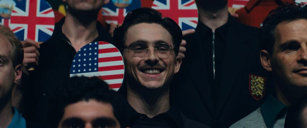 Stargazesupreme's tweet photo. Giveaway Incoming. 

Can you guess the prize? 🏓 https://t.co/AVNJArdaDI