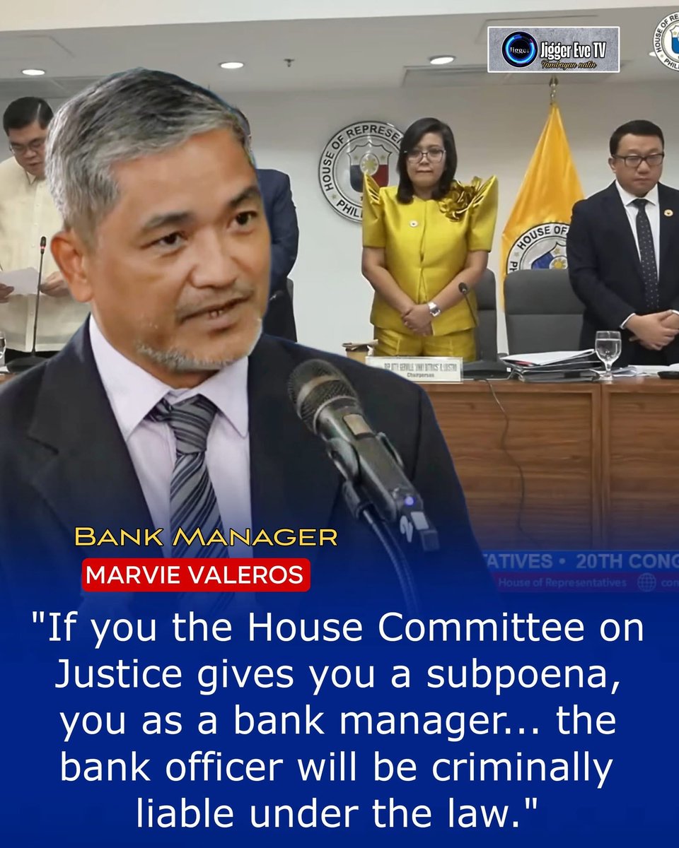 👋👋👋👋👋👋loyalistanga at kakampwets!👋👋👋👋👋👋🤭🤭🤭🤭🤭🤭🤭🤭

📸CTTO-