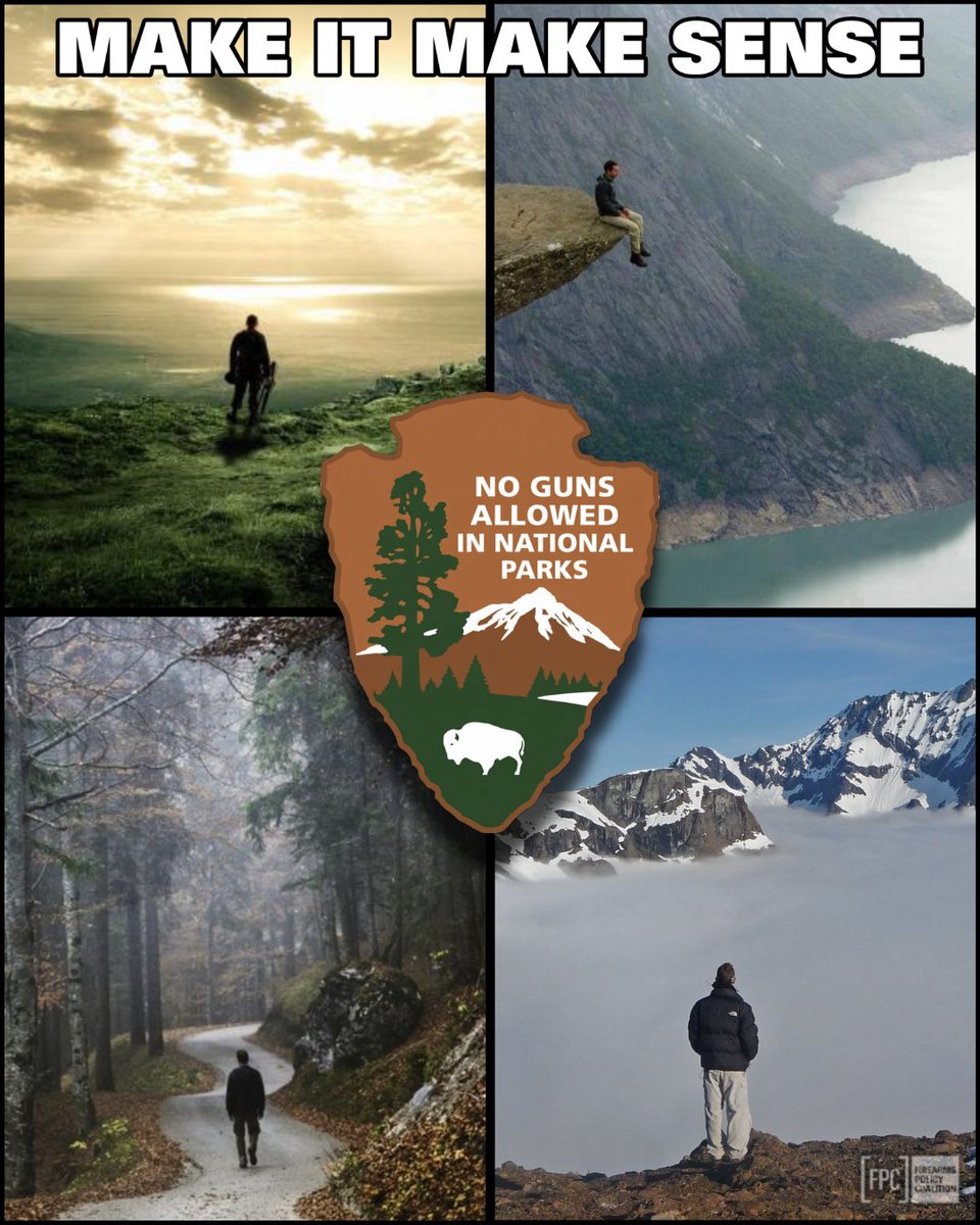 Firearms Policy Coalition tweet media