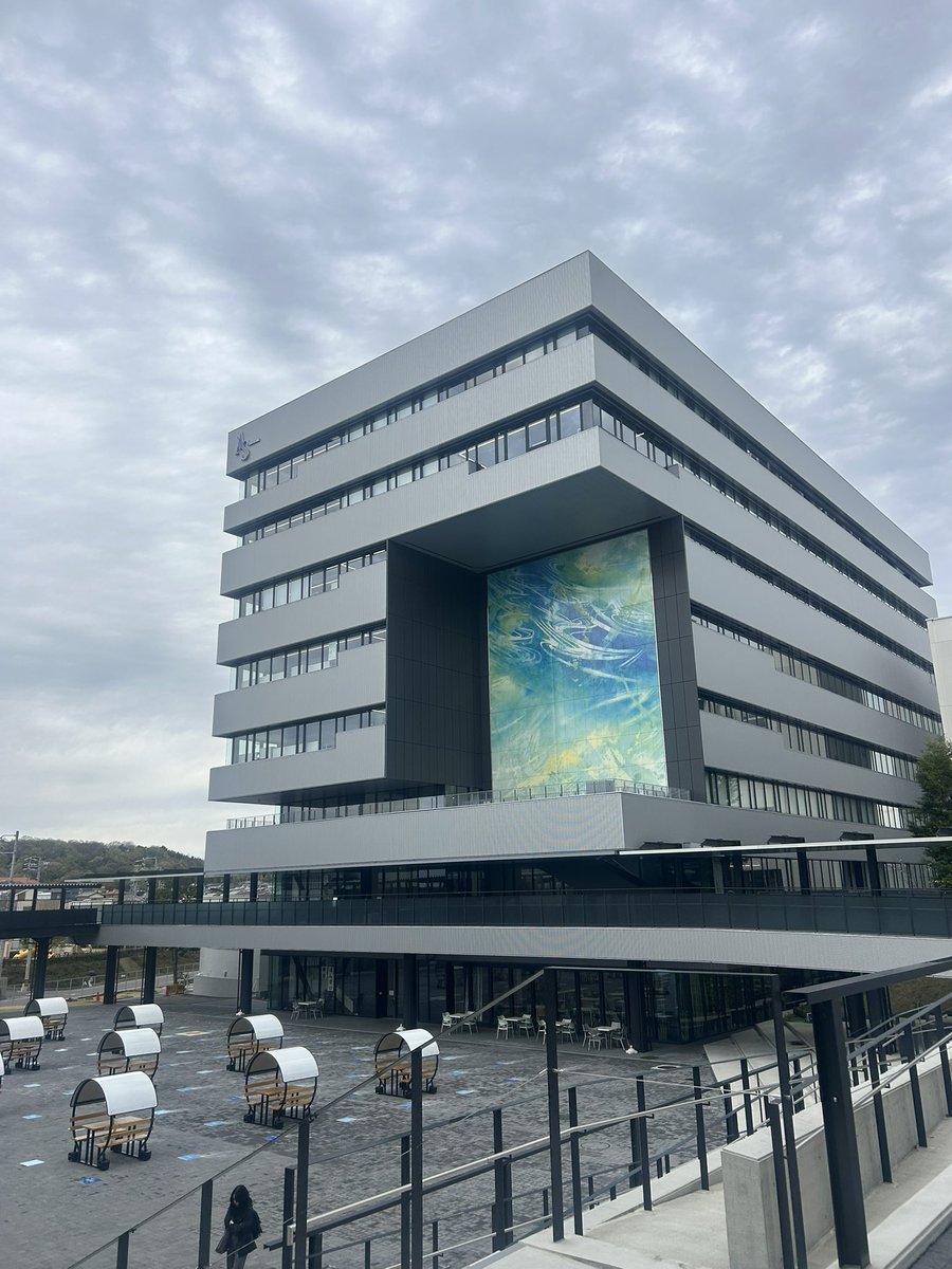 Shogo Sawamura(澤村彰吾) tweet media