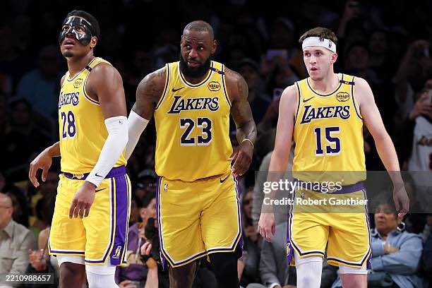 💜 𝓜𝓪𝓲𝓴𝓪 💛🇯🇵 tweet media