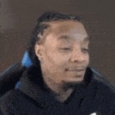 Fabian _AoT tweet media