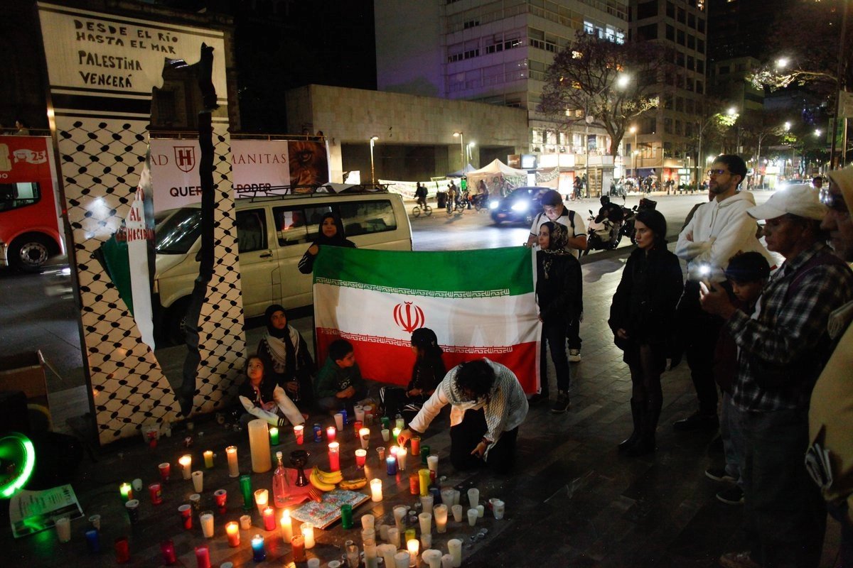 José Luis Camacho tweet media