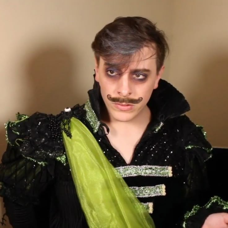 Morgue like where bodies are??1?1?!!1?!?!!11?!1 tweet media