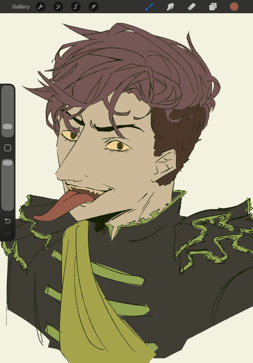 Morgue like where bodies are??1?1?!!1?!?!!11?!1 tweet media