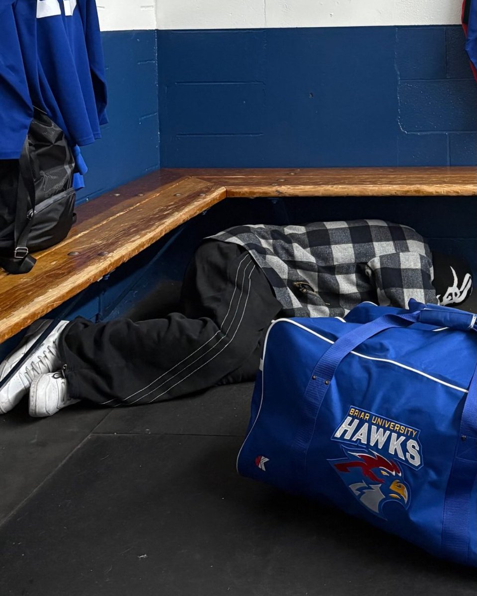 Amazon MGM Studios tweet media