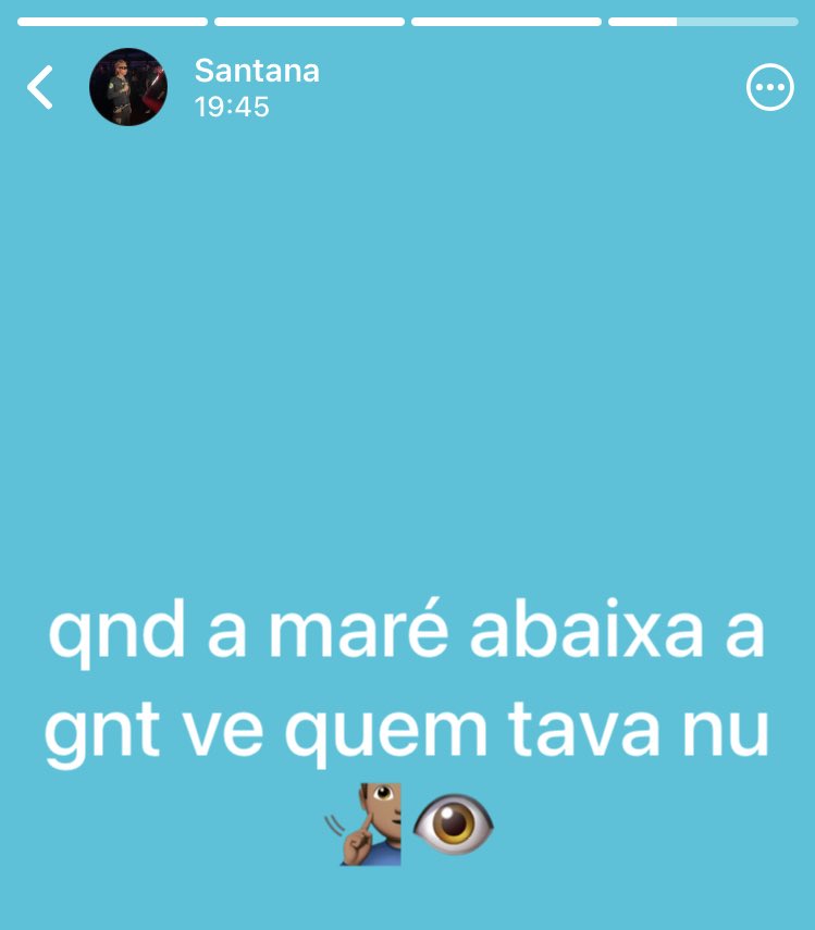 japanega🎭 tweet media