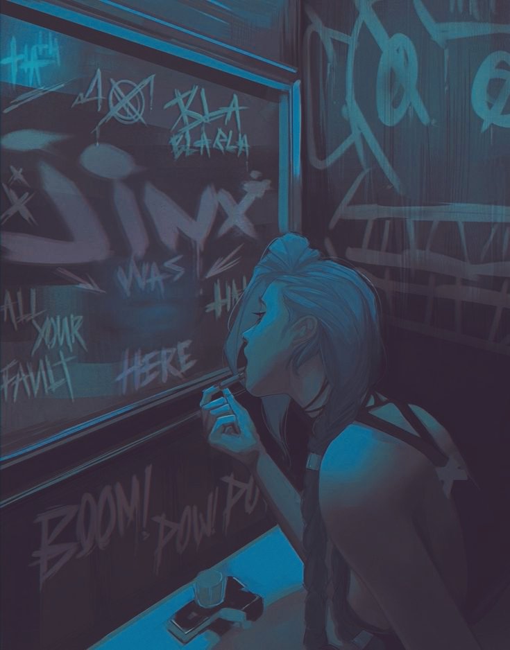 𝓙𝓘𝓝𝓧 tweet media