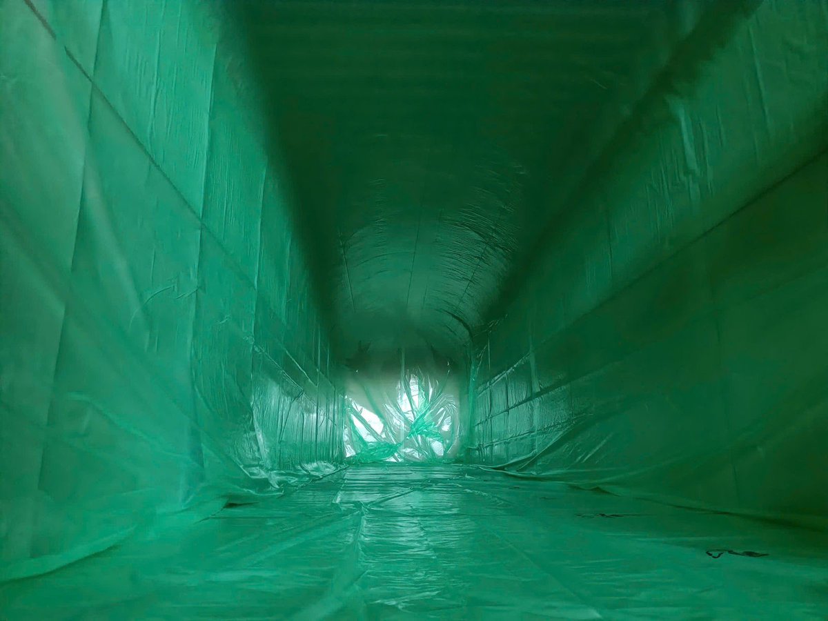 GrainPro tweet media