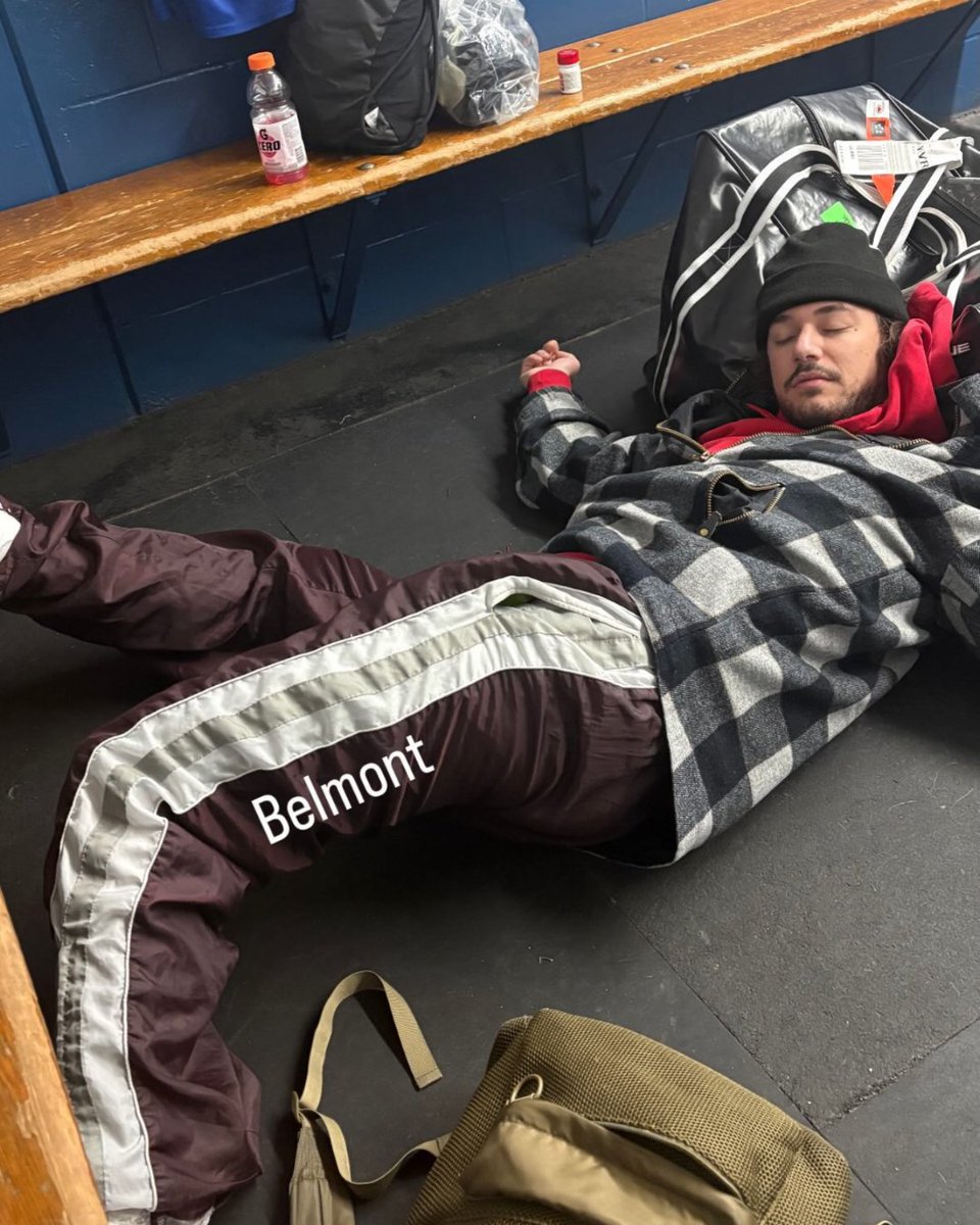 Amazon MGM Studios tweet media