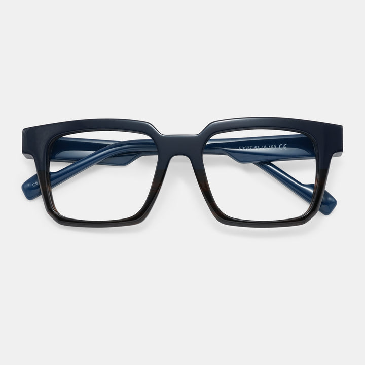 MySmallStoreMN's tweet image. 🚨 New look alert! Round frame sunglasses are back and better than ever in 2026 😎✨ Dive into the timeless style *reinvented* for today’s vibe. 😎😍

Click to see how we're changing the shades game!  👉 zurl.co/A4zlQ  

#MySmallStore #FashionForward #EyewearGoals