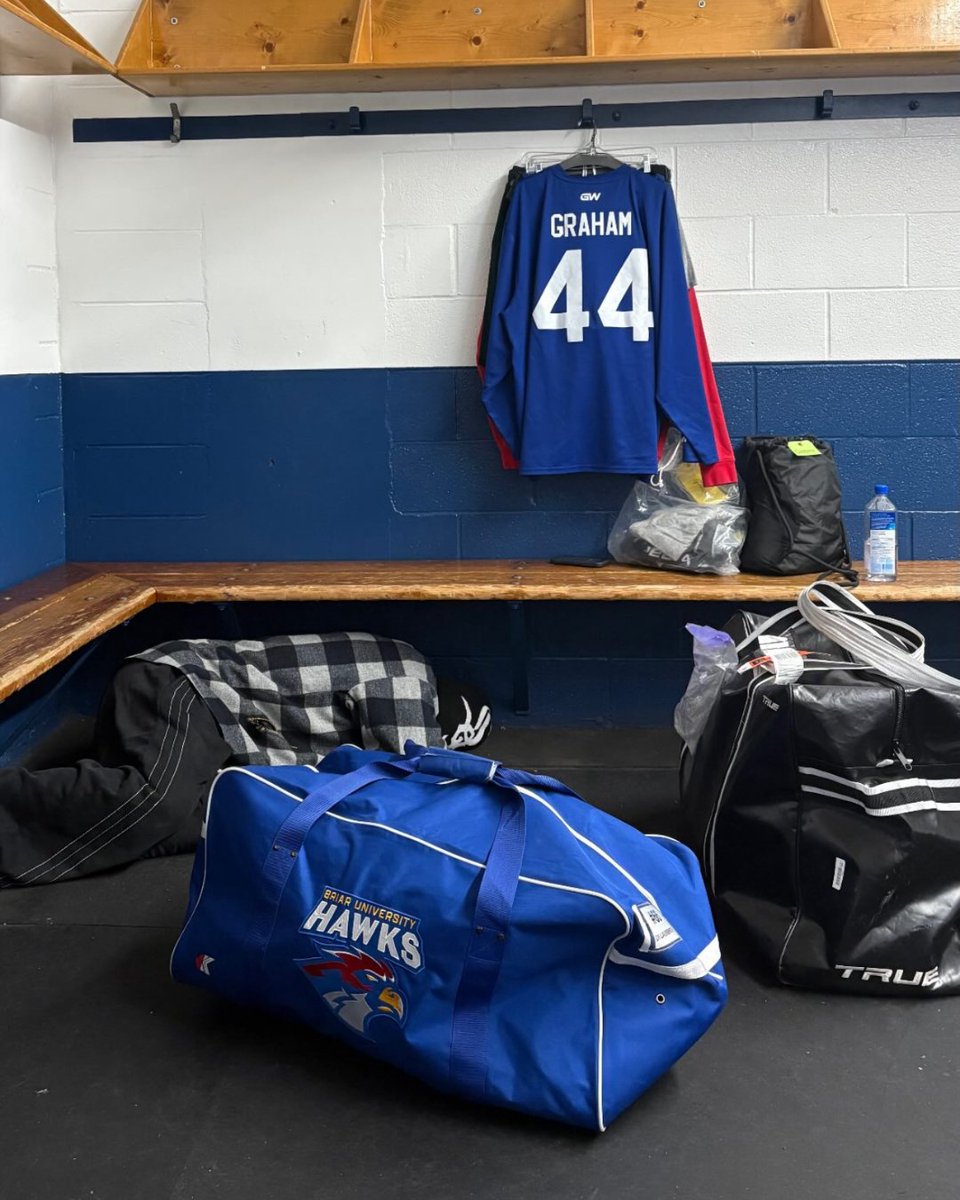 Amazon MGM Studios tweet media