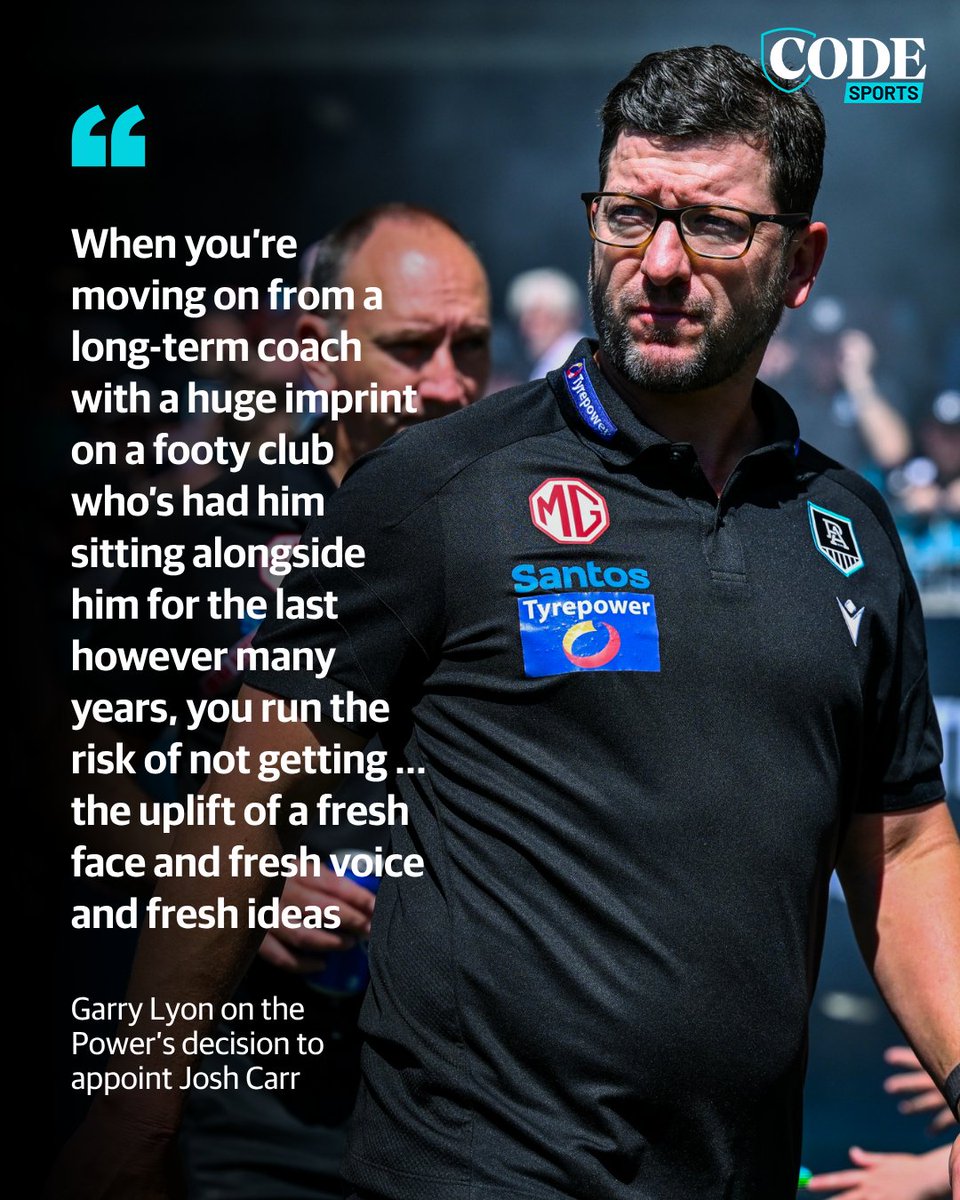 The Advertiser Sport tweet media