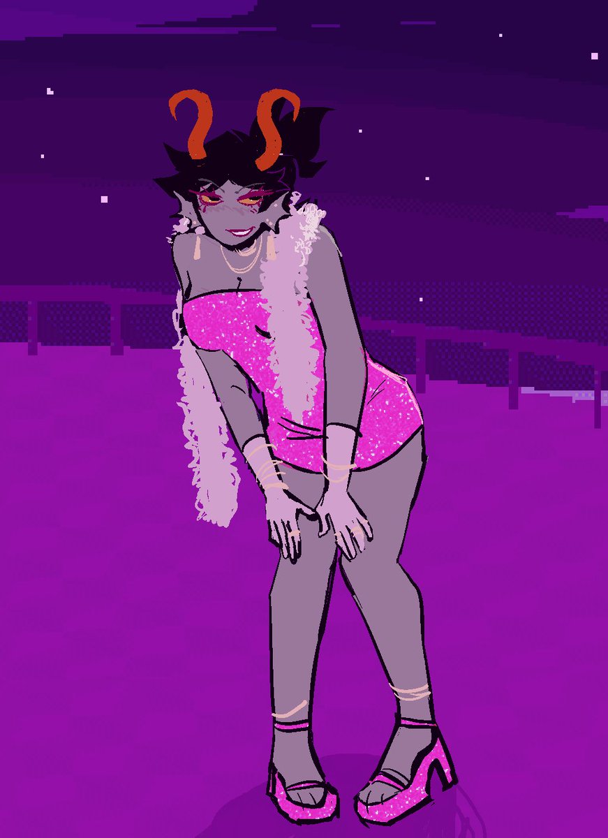 Max🍉🍉🍉 tweet media