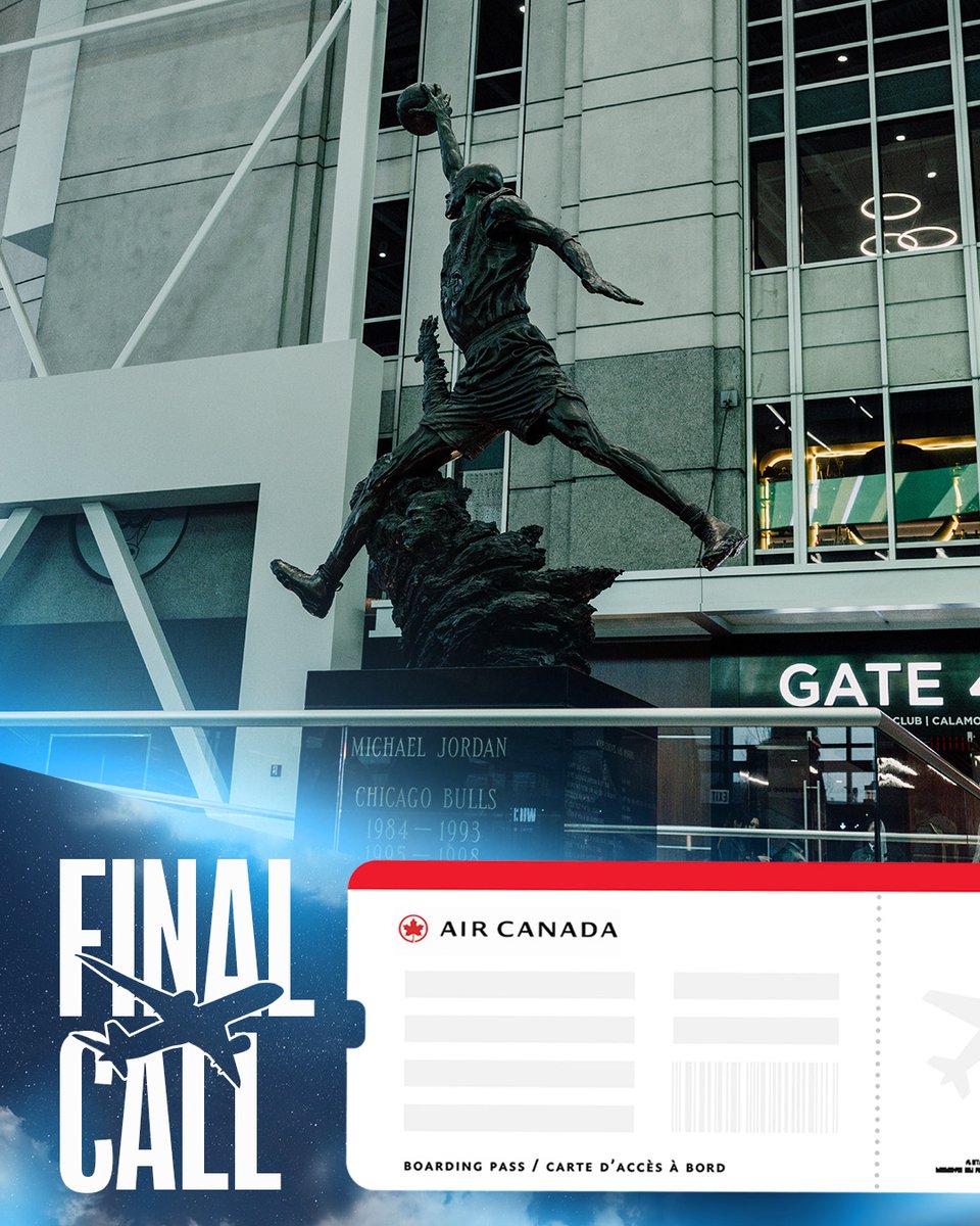 Winnipeg Jets tweet media