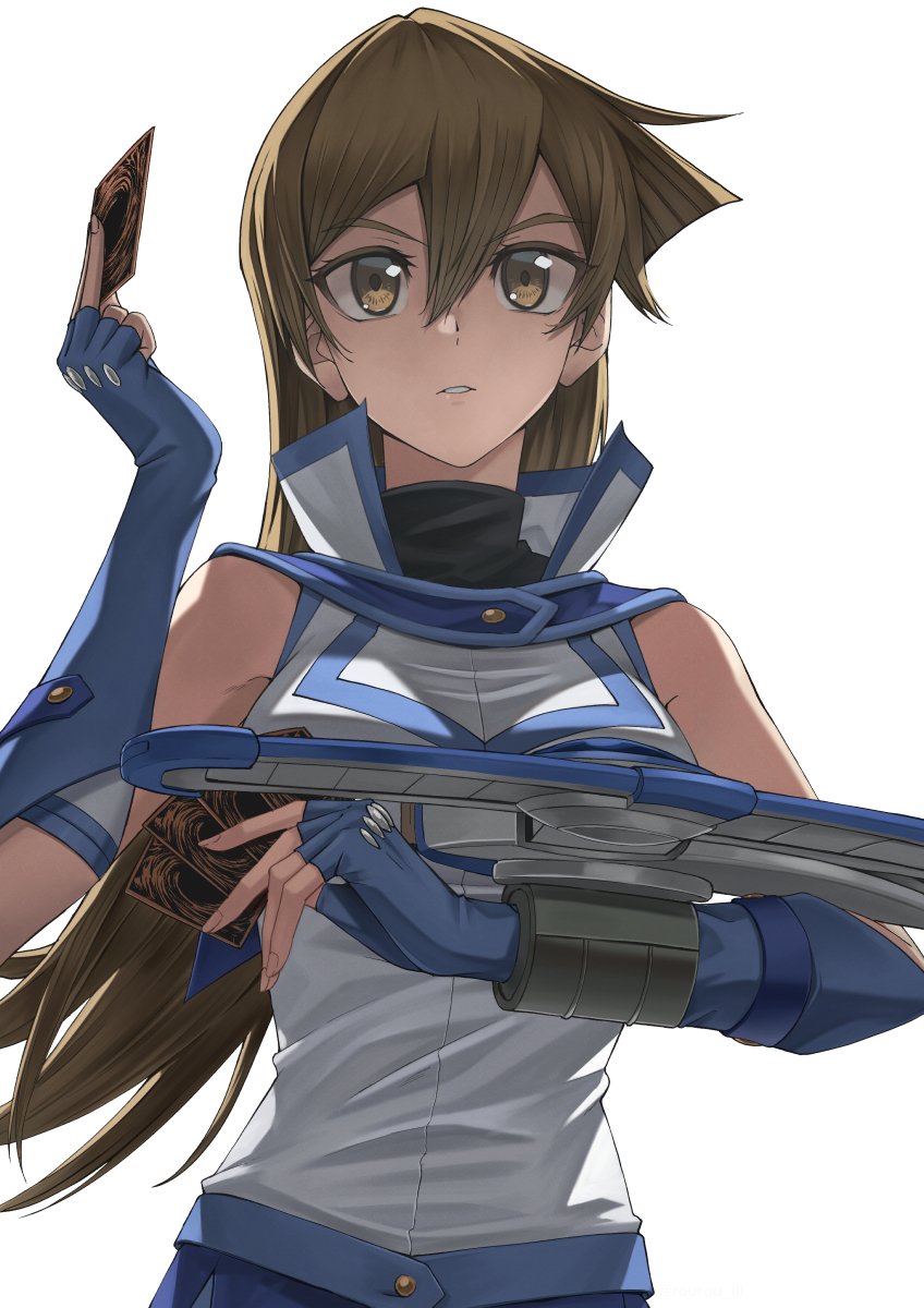 구인 중 tweet media