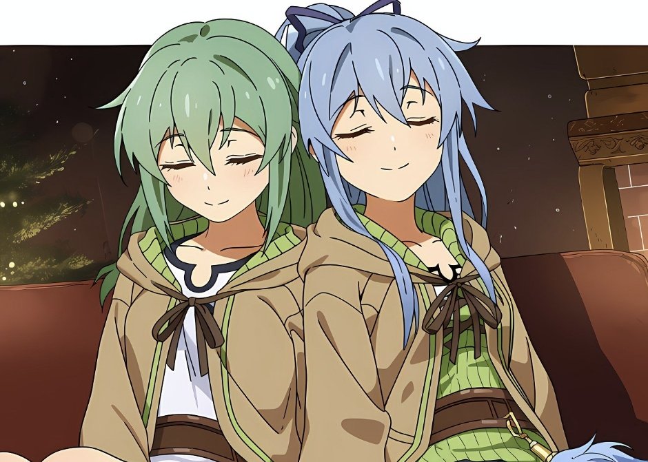 구인 중 tweet media