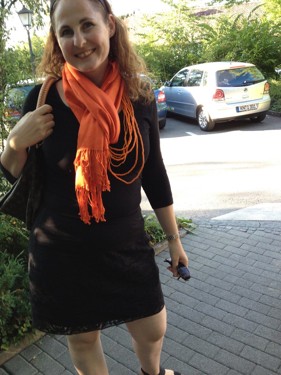 HEIKE - a mature regular married muse showing off tweet media