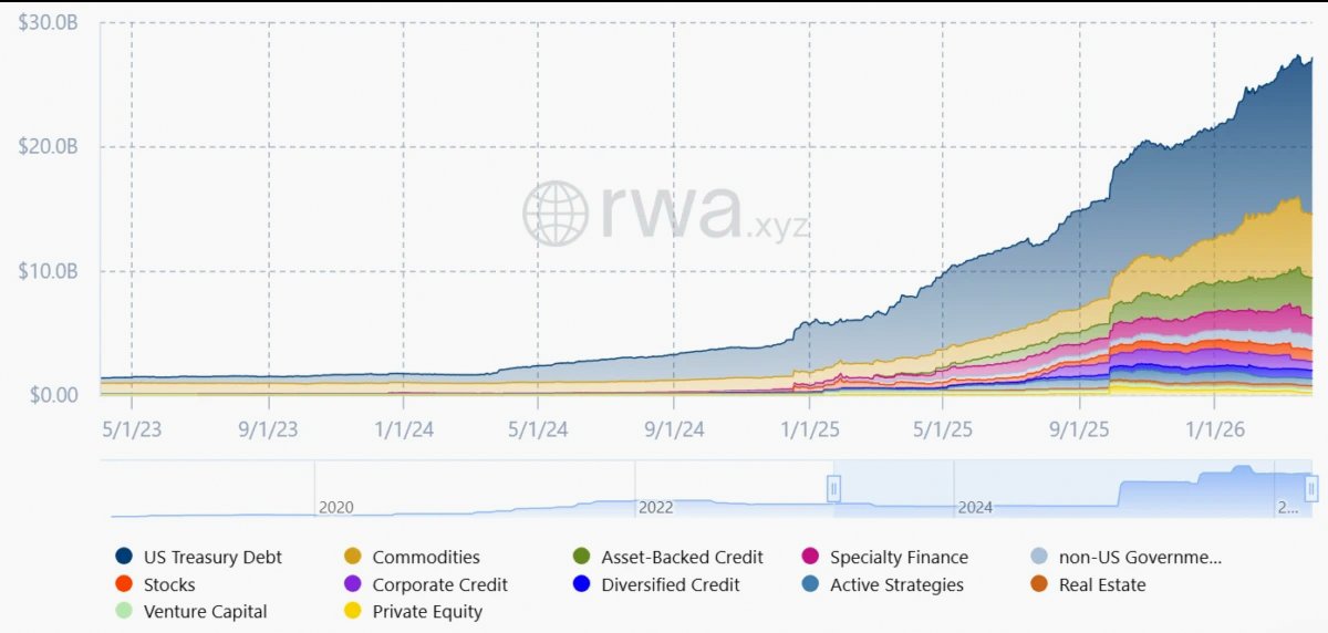 Benjamin Hernandez☕ 💯 tweet media