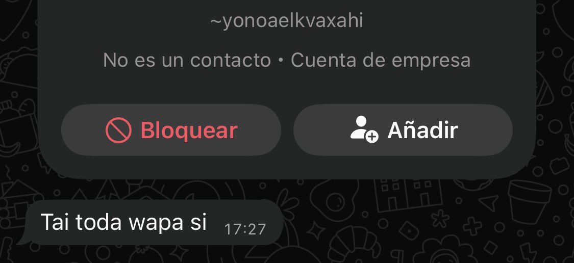 أبيجيل tweet media