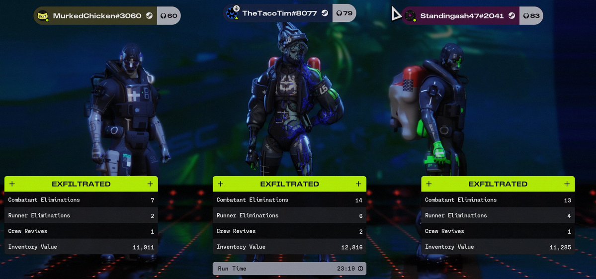 TheTacoTim tweet media