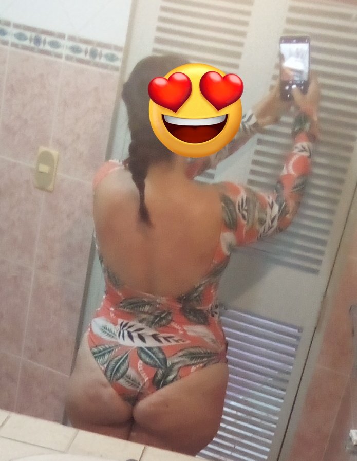 PAREJA SW JOVEN 🍍 tweet media