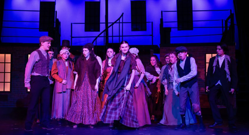 Dr. Tricia Gutman tweet media