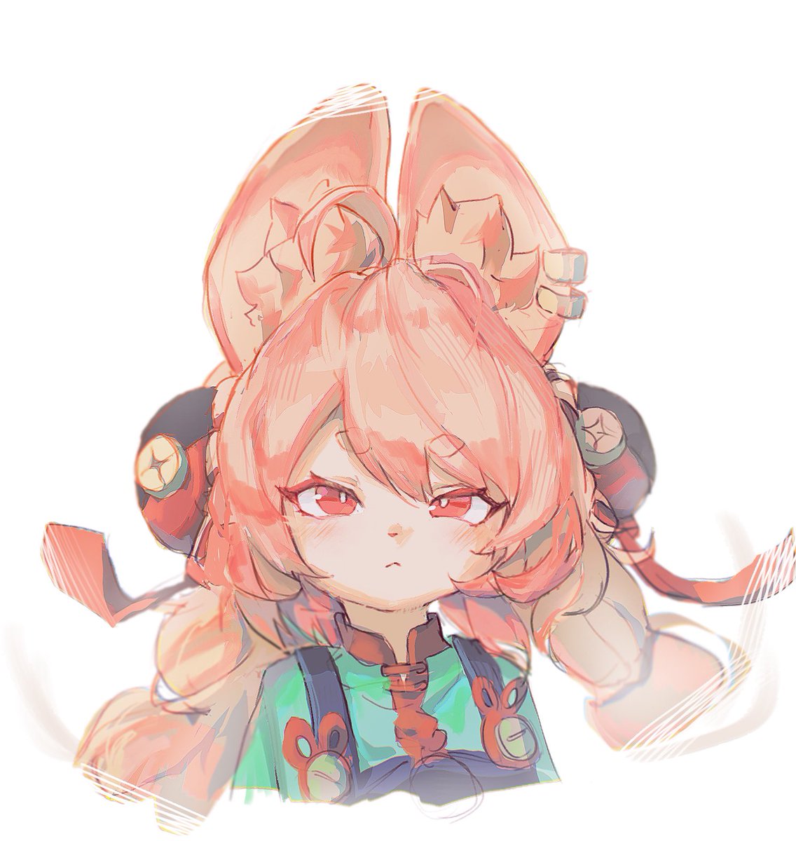 나루/Naru tweet media