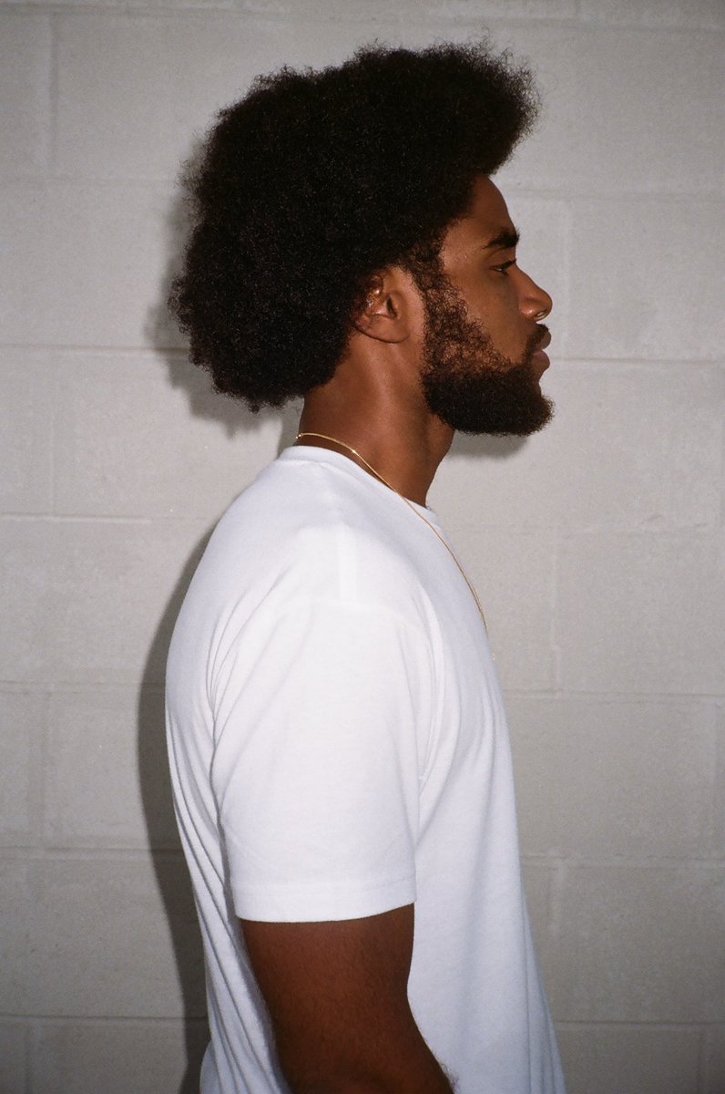 Ty $later tweet media