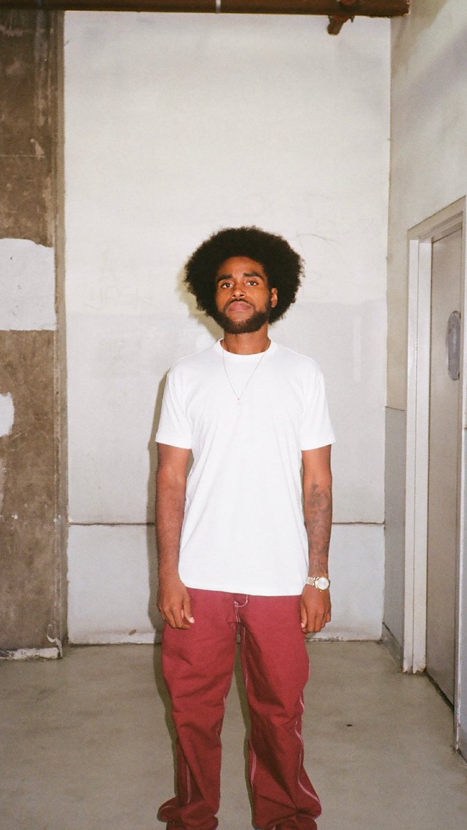 Ty $later tweet media