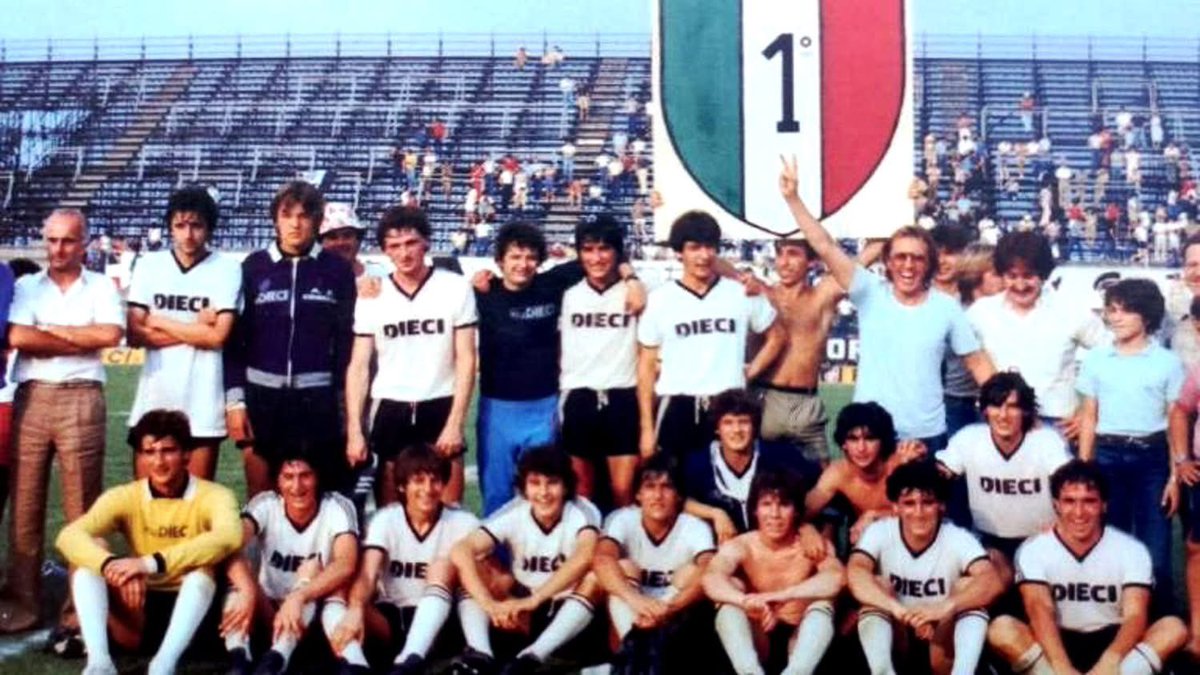 Maurizio Pistocchi tweet media