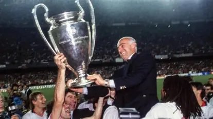 Maurizio Pistocchi tweet media