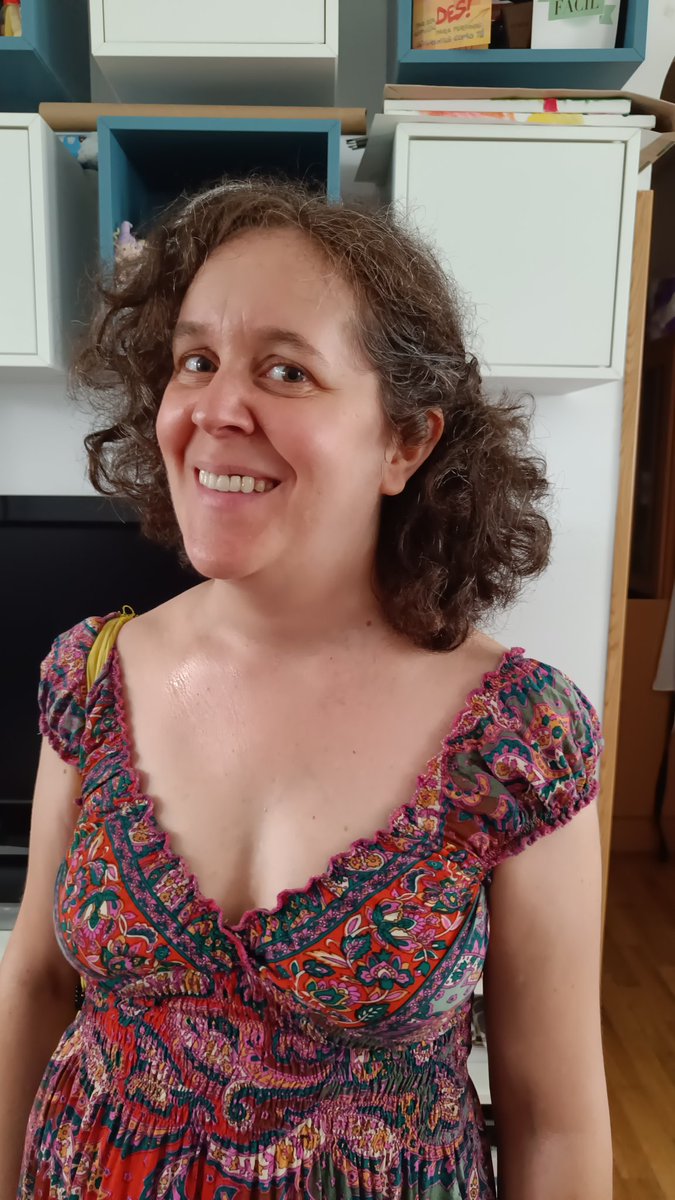 Dark ☣️ tweet media