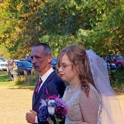 Kayagawa tweet media