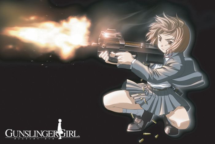 ばね土地 tweet media