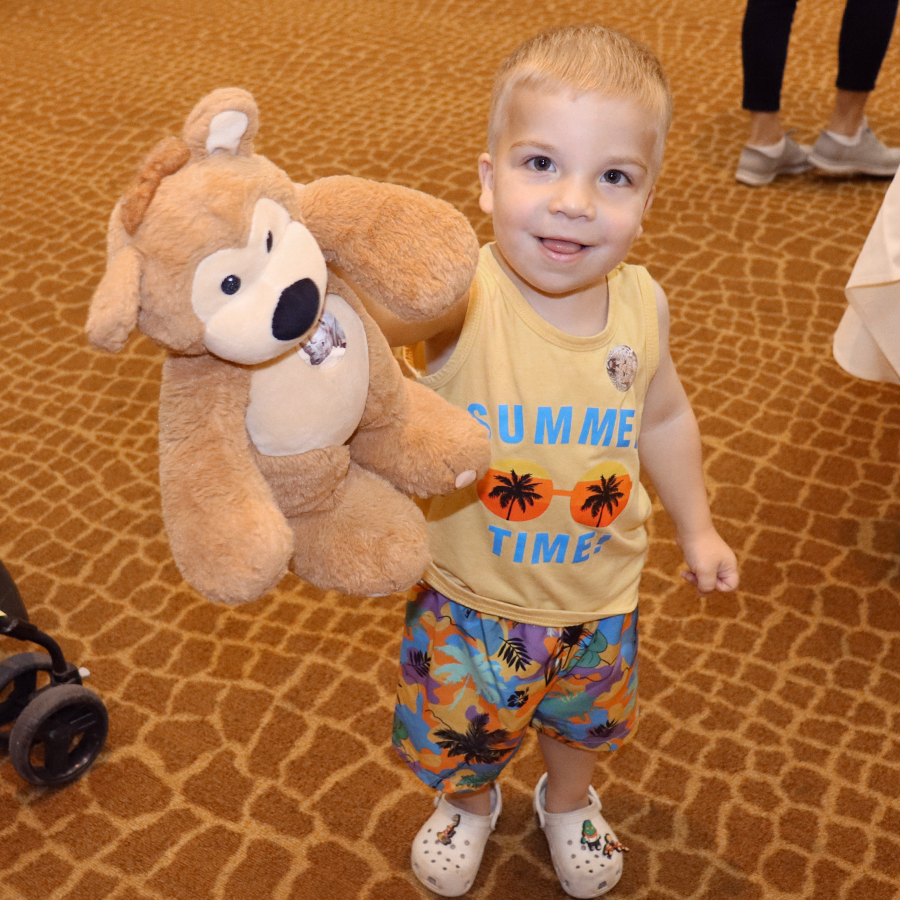 RollingHillsZoo tweet media