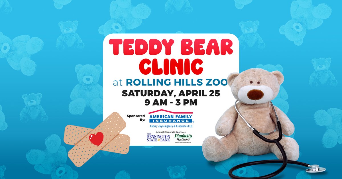 RollingHillsZoo tweet media