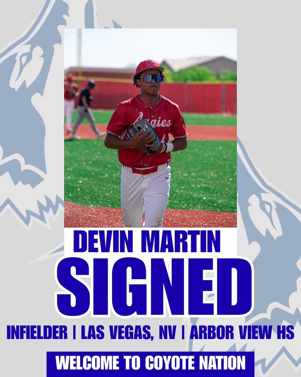 CSN Baseball tweet media