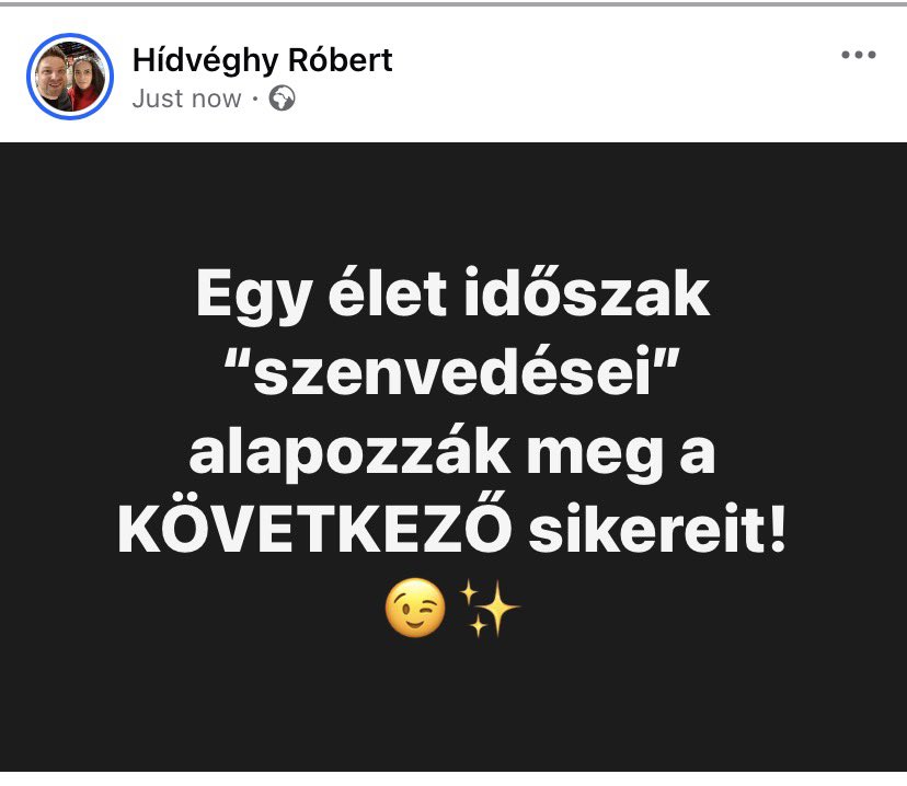 hidveghyrobert's tweet photo. Ma éjfélig elérhető az eddig LEGJOBB/LEGNAGYOBB 2026-os Bőség Csomagunk:

https://t.co/op0S0AEfpk https://t.co/opsV0NPozx