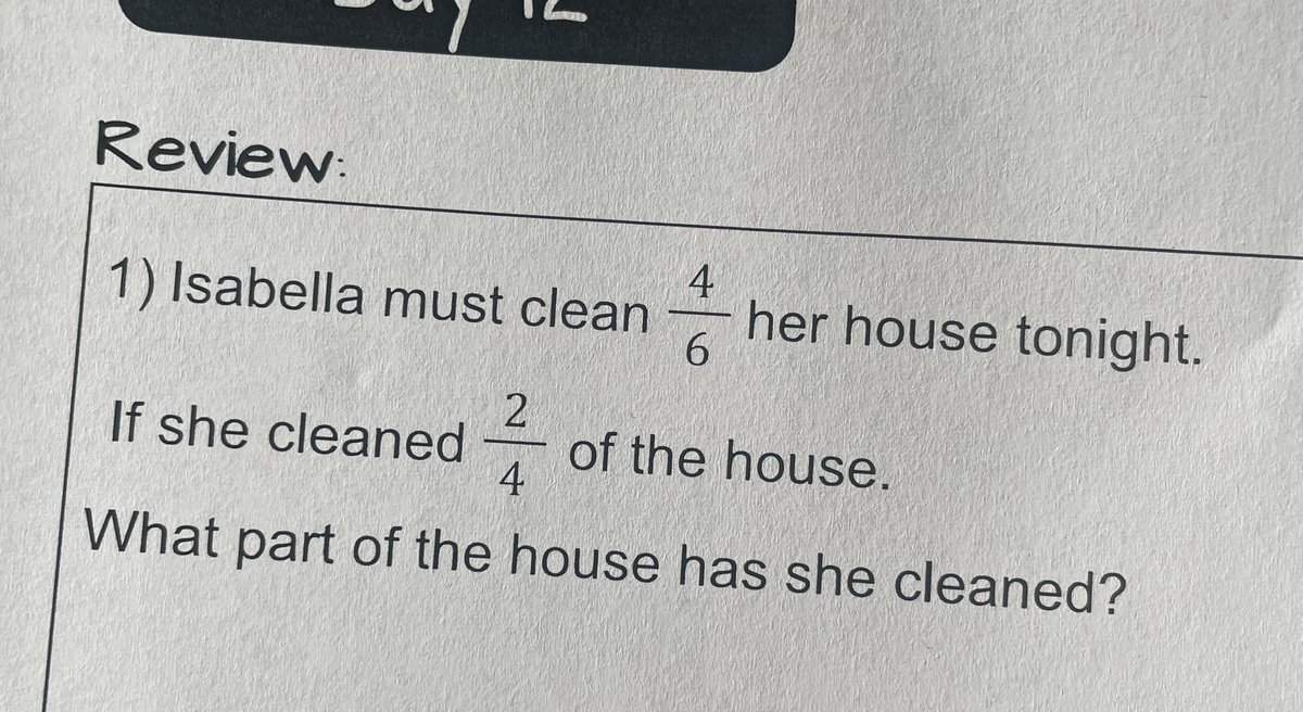 Coach Tackmann tweet media